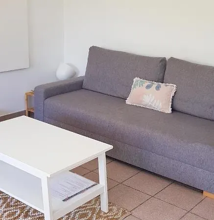 Le Patio