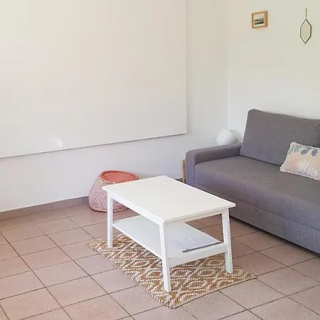 Le Patio *