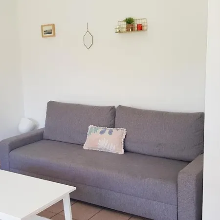 Le Patio